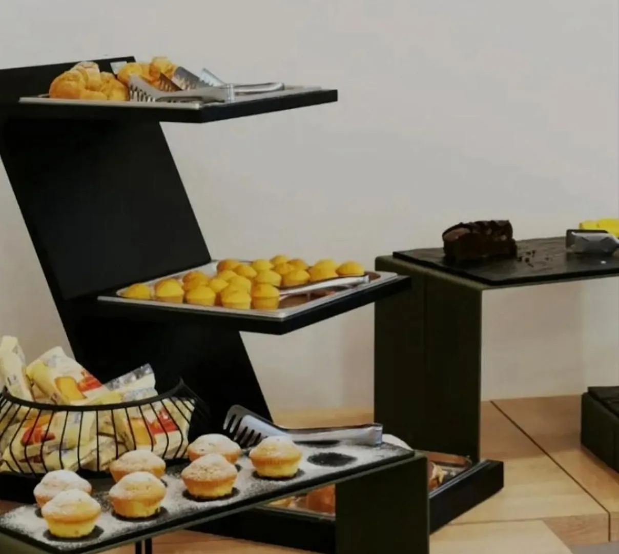 בלריה-איגאה מרינה Hotel Kursaal