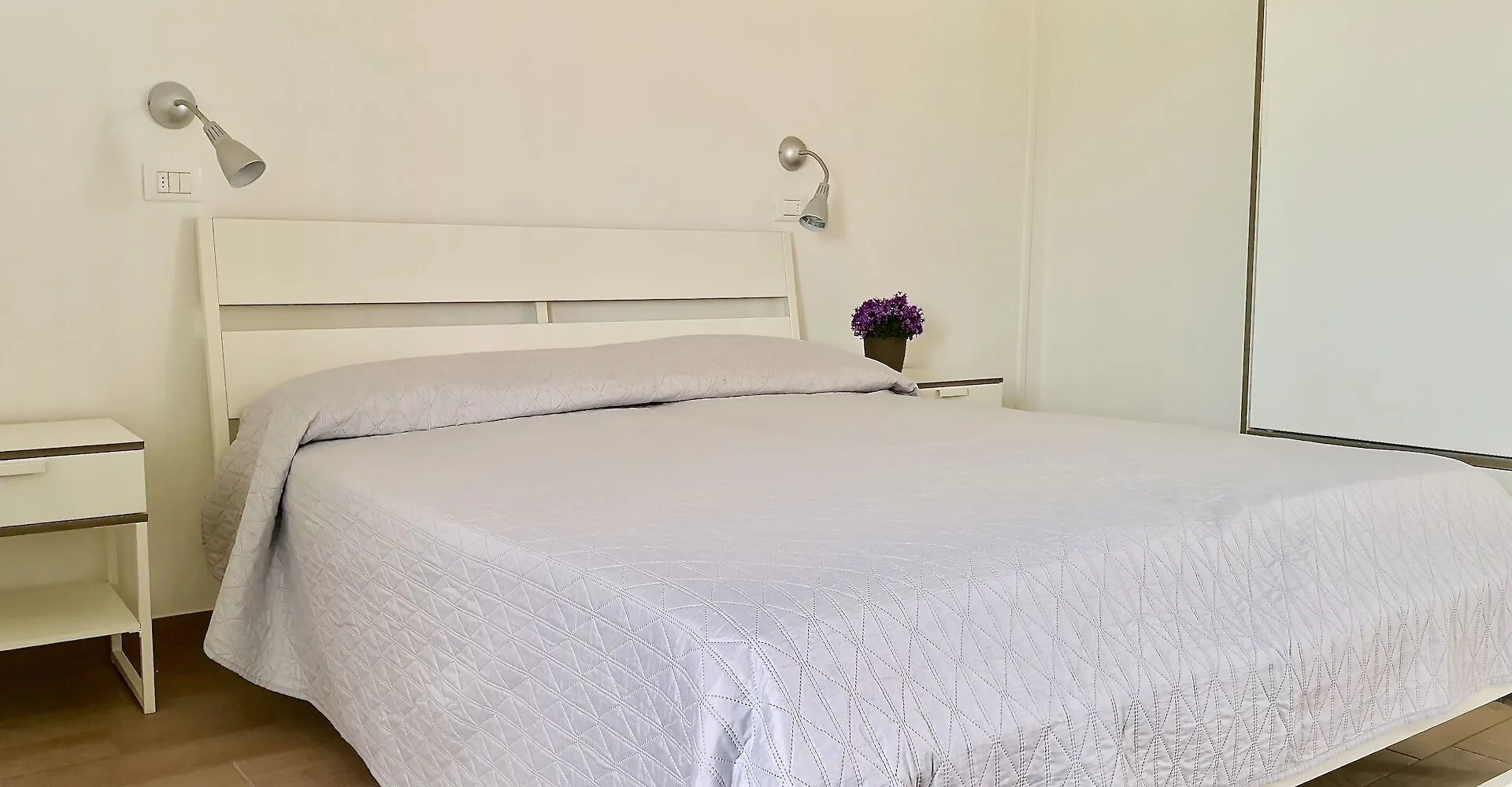 בלריה-איגאה מרינה Hotel Kursaal איטליה