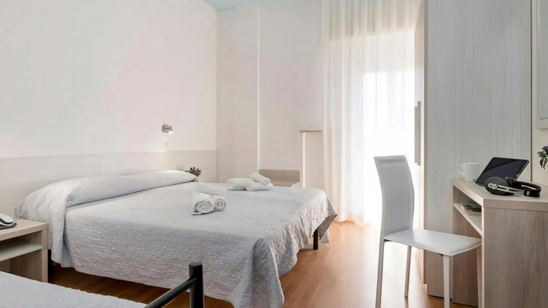 Hotel Kursaal Bellaria-Igea Marina
